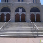 Congregation Beth Israel