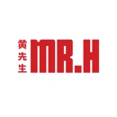Mr. H - Fine Dining Restaurants