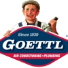 Goettl Air Conditioning and Plumbing - Austin TX gallery