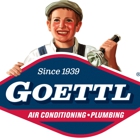 Goettl Air Conditioning and Plumbing Austin TX