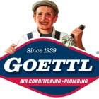 Goettl Air Conditioning and Plumbing - Austin TX