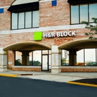 H&R Block