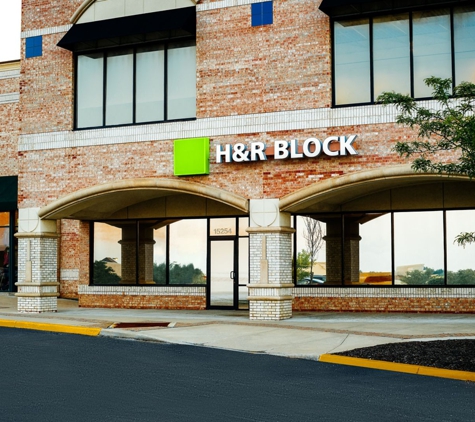 H&R Block - Boca Raton, FL