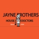 Jayne Brothers