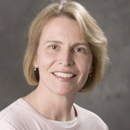 Deirdre A Burns, MD - Physicians & Surgeons, Pediatrics