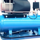 Hawkins Air Compressor Sales & Service - Compressors