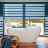 North Idaho Blinds, Shades, and Shutters gallery