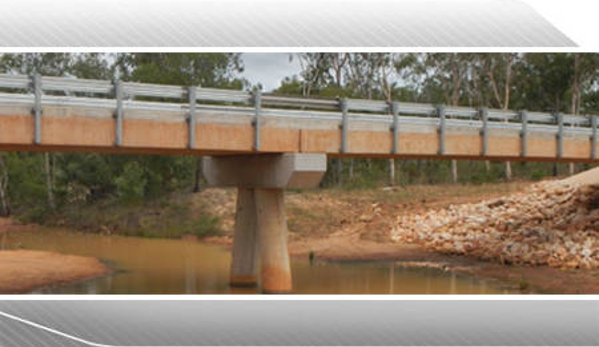Sitzler Pty Ltd - Unley, SA