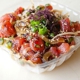 North Shore Poke Co