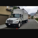 OC Moving and Hauling Specialist - Moving Services-Labor & Materials