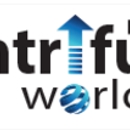 Centrifuge World - Machine Tool Repair & Rebuild