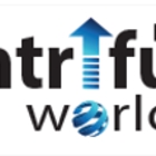 Centrifuge World