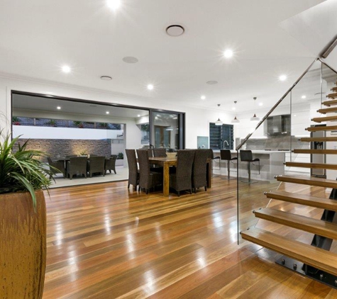 JC Building & Carpentry Pty Ltd - Biggera Waters, QLD
