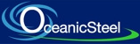 OceanicSteel Pty Ltd - Mining, Quarrying Equipment & Supplies