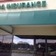 A & A Insurance Agency