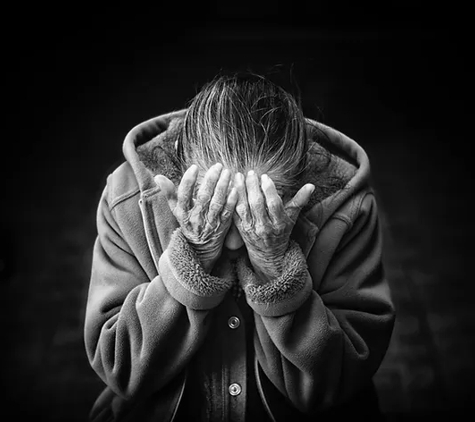 The Anxiety and Depression Clinic - Campbelltown, WA
