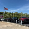 Jim Butler Chrysler Dodge Jeep Ram gallery