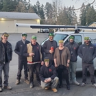 Port Orchard Plumbing