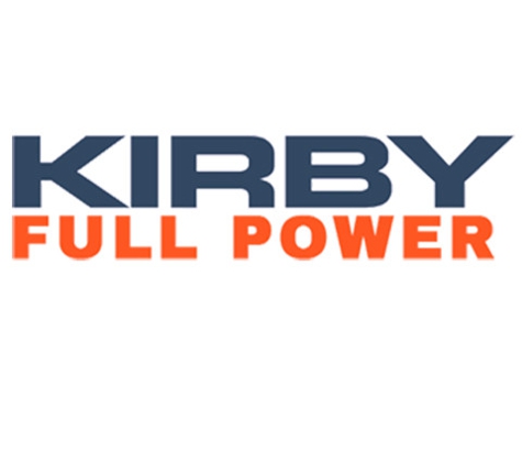 Kirby Full Power - Crystal Lake, IL