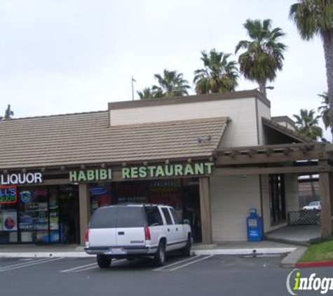 Chase Bank - Fremont, CA