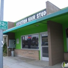 Addiction Hair Studio