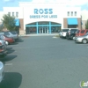 Ross Dress for Less gallery