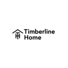 Timberline Home Furnishing