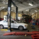 Tilden Car Care Ctr - Auto Repair & Service