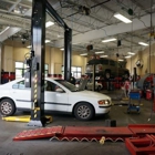 Tilden Car Care Ctr