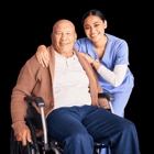 Unity HomeCare and Assisted Living