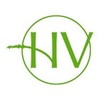 Harvest Valley Pest Control