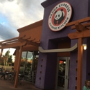 Panda Express - Fast Food Restaurants