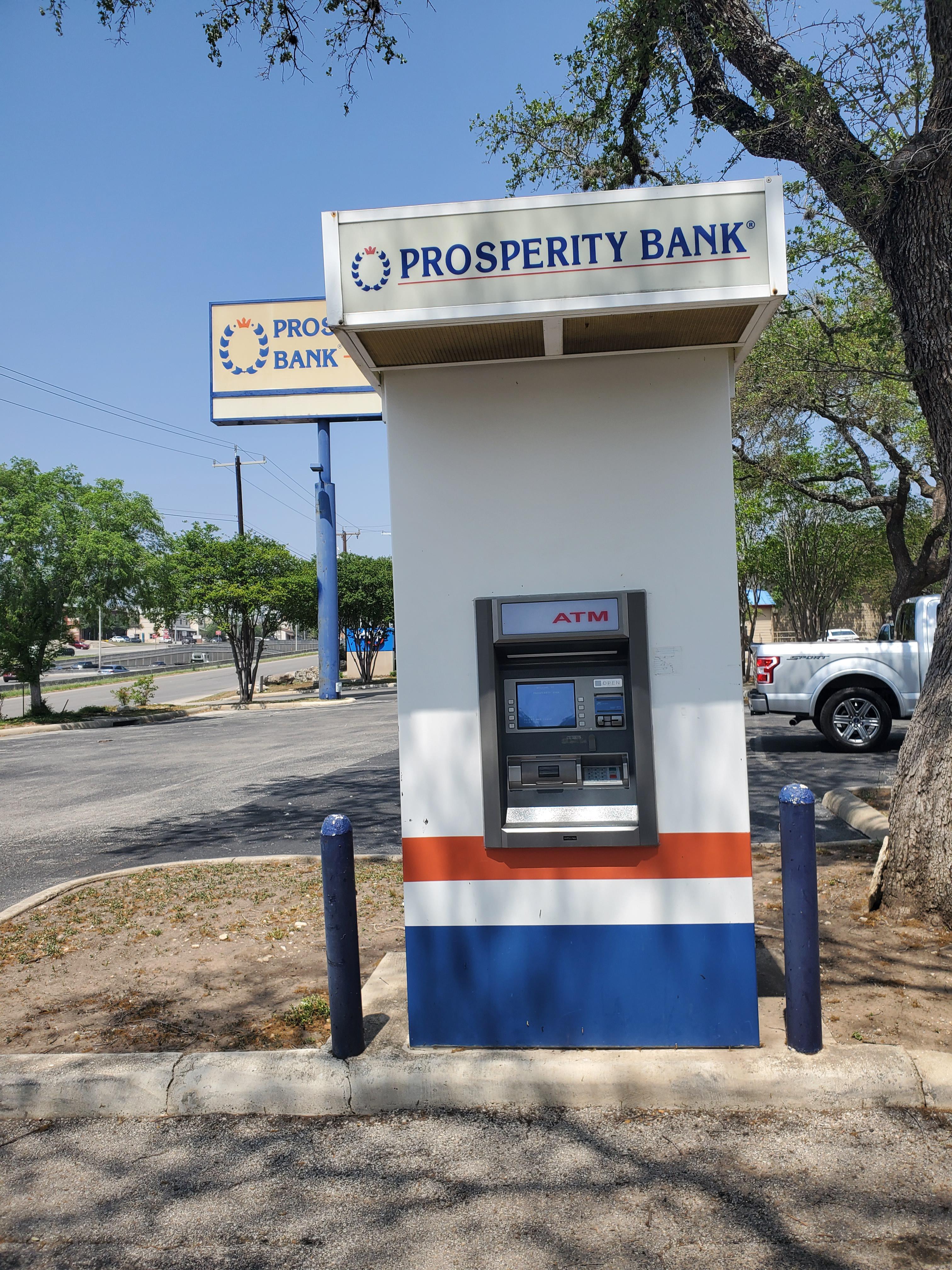 First Bank San Antonio Texas – Best Banks in San Antonio (2024) – JXLHA