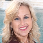 First United Mortgage - Mendy Webster