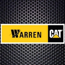 Warren CAT Equipment Sales, Parts & Service - Excavating Equipment