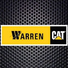 Warren CAT Equipment Sales, Parts & Service