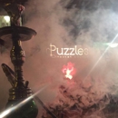 Puzzles Hookah Lounge - Cocktail Lounges