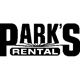 Parks Rental And Sales