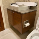 Barry Fishelberg Co Inc - Home Improvements