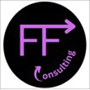 Facility Forward Consulting - Management Consultants