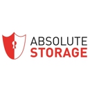 Absolute Storage of Conway - Automobile Storage