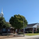 The Church of Jesus Christ of Latter-day Saints