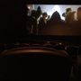 Cinepolis