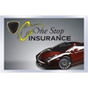 One Stop Insurance gallery