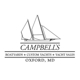 Campbell's Boatyard @ Jack's Point