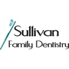 Sullivan Family Dentistry gallery