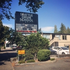 Seattle Drum School