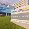 Ochsner LSU Health - Oral and Maxillofacial Surgery Institute gallery