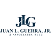 Juan L. Guerra, Jr. & Associates gallery