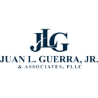 Juan L. Guerra, Jr. & Associates